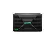 MICROSERVER HPE PROLIANT GEN 11 P74441-DM5