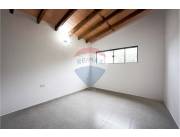 Casa en Venta en Central Luque