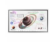PANTALLA INTERACTIVA SAMSUNG 85" FLIP PRO WM55B LH85WMBWLGCXZA