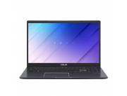 NOTEBOOK ASUS VIVOBOOK CE E510KA-EJ562W/15/4/128/W11/ENG/NEGRO