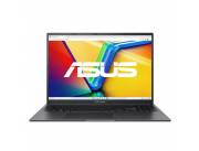 NOTEBOOK ASUS VIVOBOOK CI5 K3605ZF-RP688W/16/8/512/RTX20604G