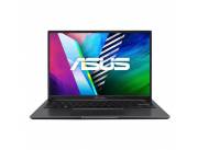 NOTEBOOK ASUS VIVOBOOK CI5 X1405VA-KM655W/14/16/512/W11/ESP
