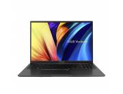 NOTEBOOK ASUS VIVOBOOK CI5 X1605ZA-MB877W/16/16/512/W11/ESP