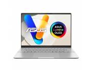 NOTEBOOK ASUS VIVOBOOK R9 M5406WA-QD075W/14/4/128/W10