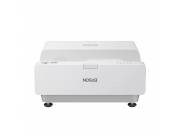 PROYECTOR EPSON BRIGHTLINK EB-760Wi LATIN