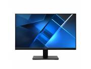 MONITOR ACER 22" V227Q HBI FHD VGA/HDMI/ENERGY STAR