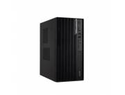 PC ACER CI7/16GB/512SSD/GTX 1650/12VA