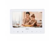 MONITOR DAHUA VTH1020J 7"