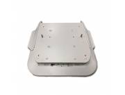 SOPORTE EPSON PARA IMPRESORA C12C934321 (WF-C878R)