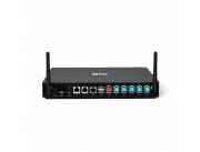 PC ELO ELOPOS PACK CI3/8GB/128GB/W10 W370 (E944068)