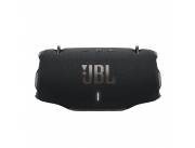 PARLANTE JBL XTREME 4 JBLXTREME4BLKAM BT/BAT/IP67/NEGRO