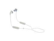 AURICULAR JBL ENDURANCE RUN 2 JBLENDURRUN2BTWHT BLANCO