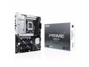 PLACA MADRE ASUS 1851 Z890-P PRIME DDR5 S/R/HDMI/DP/4M2/USB3.2/ATX