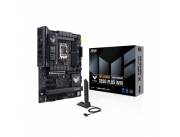 PLACA MADRE ASUS 1851 Z890-PLUS WIFI TUF GAMING DDR5 S/R/HDMI/DP/4M2/USB3.2/ATX