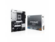 PLACA MADRE ASUS AM5 X870-P PRIME DDR5 S/R/HDMI/4M2/USB4/ATX