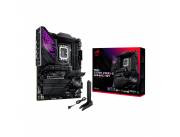 PLACA MADRE ASUS 1851 Z890-E GAMING WIFI ROG STRIX DDR5 S/R/HDMI/DP/7M2/ATX