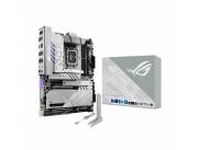 PLACA MADRE ASUS 1851 Z890 APEX ROG MAXIMUS DDR5 S/R/HDMI/DP/6M2/ATX