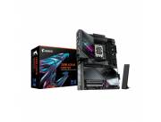 PLACA MADRE AORUS MASTER 1851 Z890 DDR5 S/R/5M2/WIFI/USB3.2/ATX
