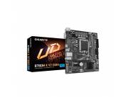 PLACA MADRE GIGABYTE 1700 B760M K V2 DDR4 V/S/R/HDMI/M2/USB3.2/MATX