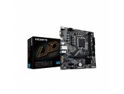 PLACA MADRE GIGABYTE 1700 B760M H V/S/R/HDMI/2M2/DDR5/USB3.2/MATX