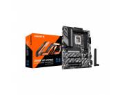 PLACA MADRE GIGABYTE 1851 Z890 UD WIFI6E DDR5 S/R/DP/3M2/USB4/ATX