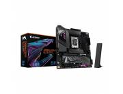 PLACA MADRE AORUS ELITE WIFI7 DDR5 1851 Z890M A S/R/DP/3M2/USB4/MATX