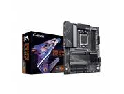 PLACA MADRE AORUS AM5 B650 A ELITE AX V2 DDR5 S/R/HDMI/DP/3M2/WIFI/USB/ATX