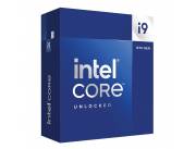 PROCESADOR INTEL CORE I9-14900K 2.4GHZ/36MB/1700 S/COOL BX8071514900K