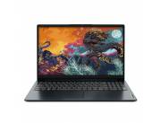 NOTEBOOK LENOVO IDEAPAD 1 82QD00GNUS I5 1.3/8/256/W11S/15.6" FHD/AZUL