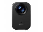 PROYECTOR XIAOMI SMART PROJECTOR L1 BHR9417EU 200L FHD ANDROID/HDMI/WIFI/BT