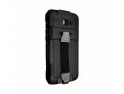 ESTUCHE 3NSTAR DE GOMA CON CORREA DE MANO DC0509-BS