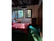 Casa en el Barrio Los Laureles