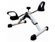 Pedal de Rehabilitacion Multifuncional! Envios a todo el pais!