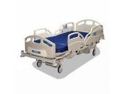 CAMA HOSPITALARIA DE 3 FUNCIONES CON ARTICULACION MANUAL! ENVIOS A TODO EL PAIS