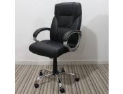 SILLA GERENCIAL 130 K