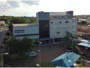 Local comercial en venta zona Asunción