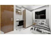 VENDO DUPLEX EN LUQUE LAURELTY COD 2424