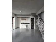 Duplex - Duplex