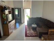 VENDO CHALET EN SAN LORENZO ZONA SHOPPING SAN LORENZO COD 1632