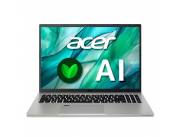 NOTEBOOK ACER ASPIRE VERO AV16-51P-7063 U7 1.7/16/512/W11H/16''FHD+IPS/GRIS