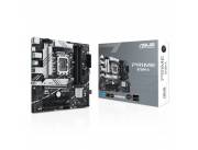 PLACA MADRE ASUS PRIME B760-A D5 LGA1700