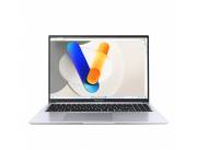 NOTEBOOK ASUS VIVOBOOK CI5 X1605ZA-MB877W/16/16/512/W11/ESP