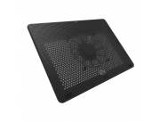 COOLING PAD PARA NOTEBOOK COOLER MASTER NOTEPAL L2
