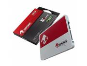 SSD KEEPDATA 128GB 2.5 SATA3 KDS128G-L21