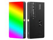 LUZ LED ULANZI LT002 RGB