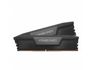 MEMORIA RAM CORSAIR DDR5 32GB 4800MHZ VENGEANCE (2X16GB)