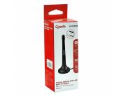 ANTENA PARA TV QUANTA QTANT0260