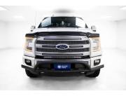 FORD LOBO 2016 PLATINUM
