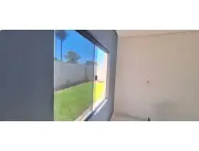 VENDO CASA EN CAPIATA