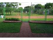 Vendo Casa en Capiatá – Barrio San Antonio
